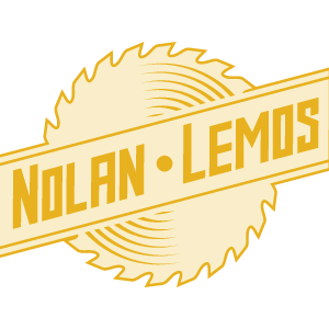 Nolan Lemos